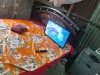 খাট